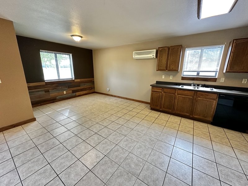 1160 Schabow Street property image
