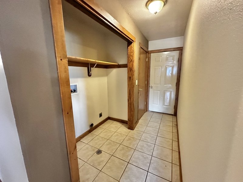 1160 Schabow Street property image