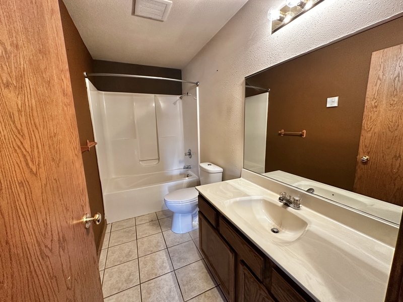 1160 Schabow Street property image