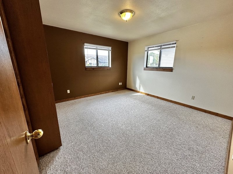 1160 Schabow Street property image