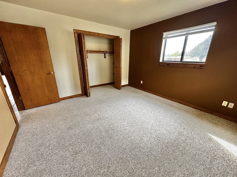 1160 Schabow Street property image