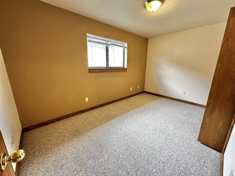 1160 Schabow Street property image