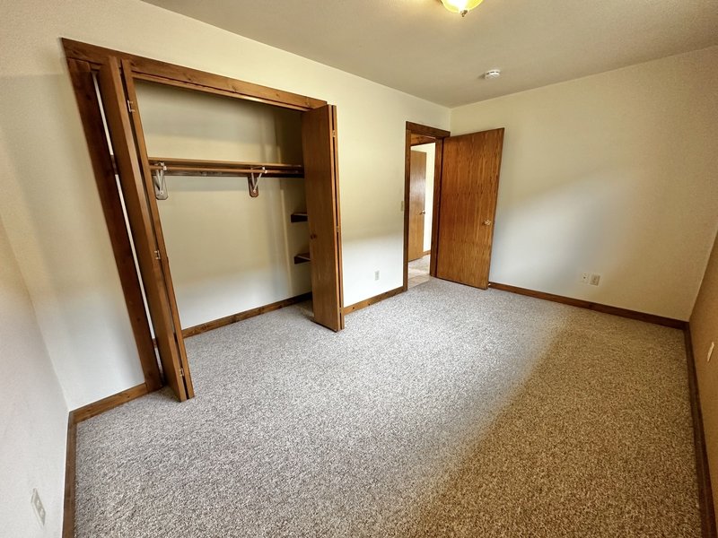 1160 Schabow Street property image