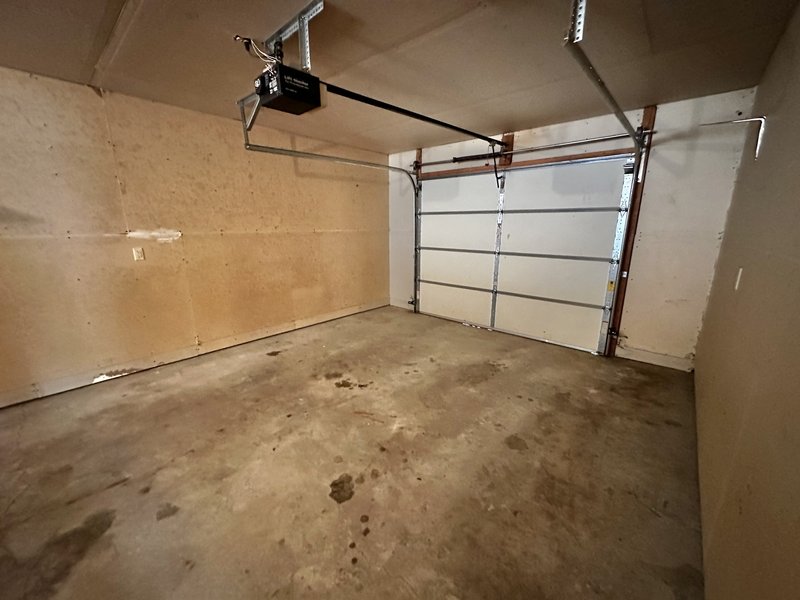 1160 Schabow Street property image