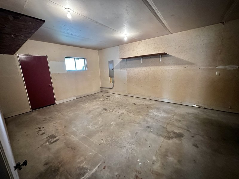 1160 Schabow Street property image