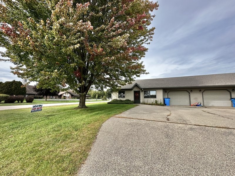1160 Schabow Street property image