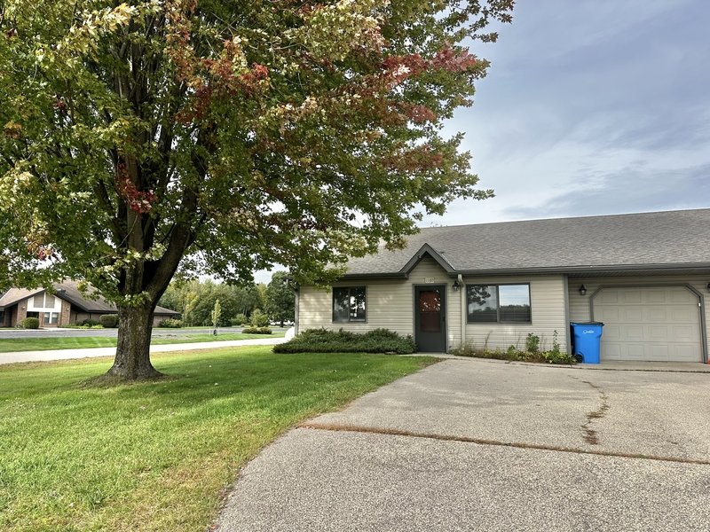 1160 Schabow Street property image