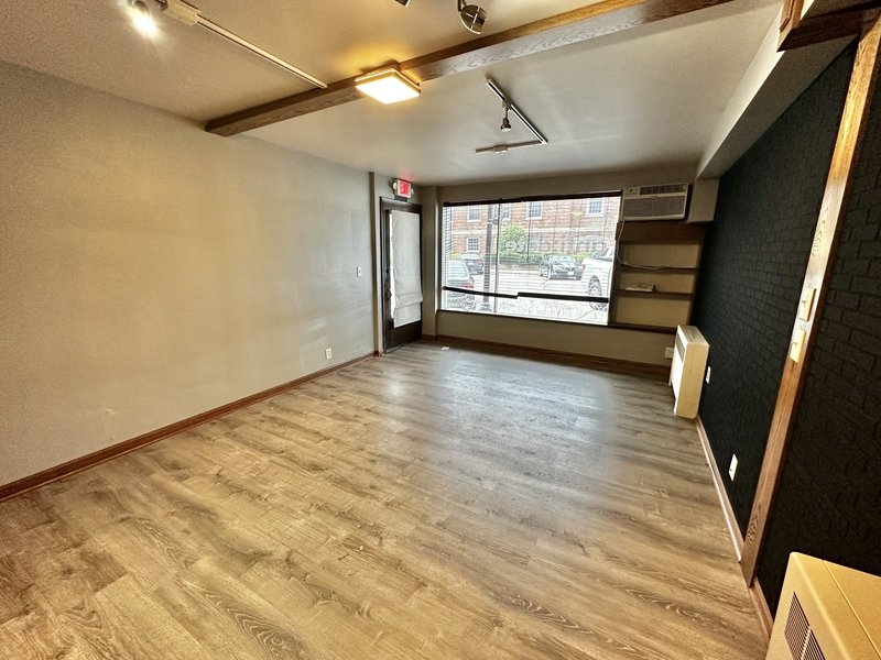 143 North 6th Ave. - Comm property image
