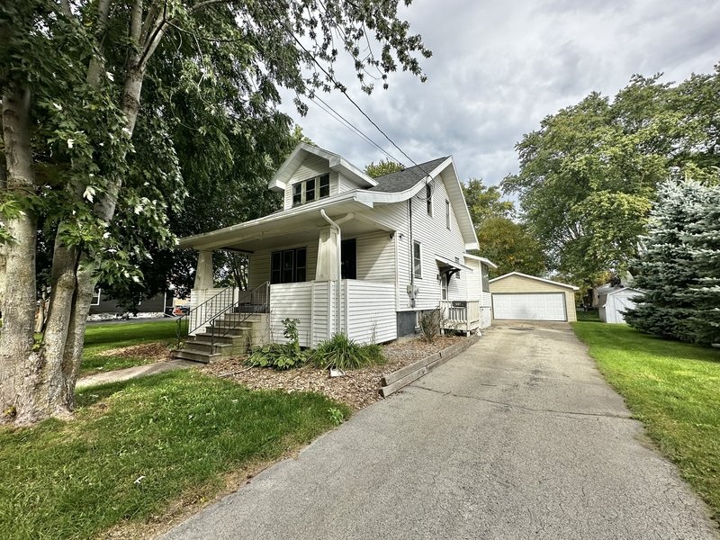 216 Foote Street property image