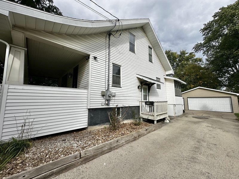 216 Foote Street property image