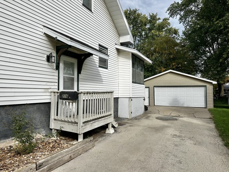 216 Foote Street property image