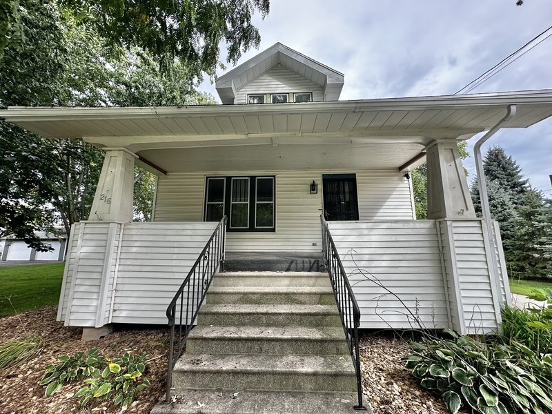 216 Foote Street property image