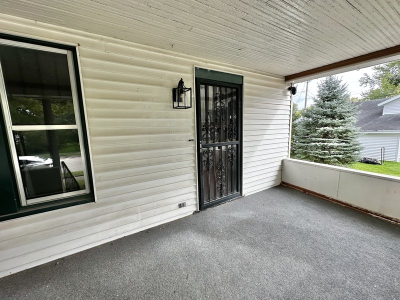 216 Foote Street property image