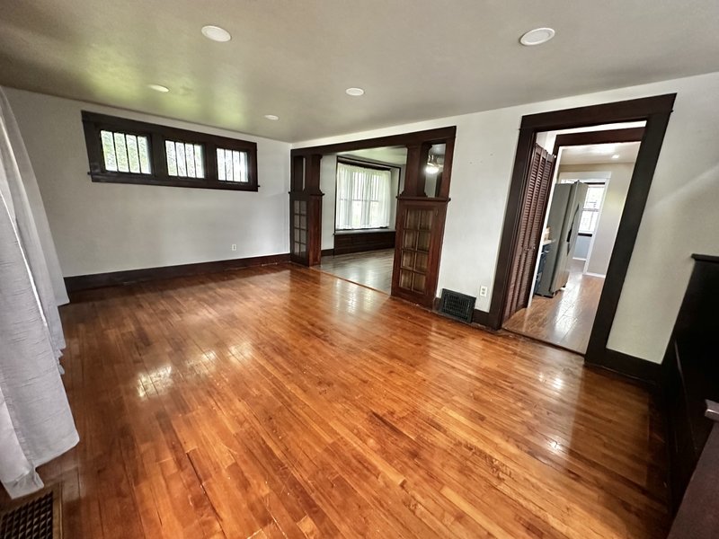 216 Foote Street property image
