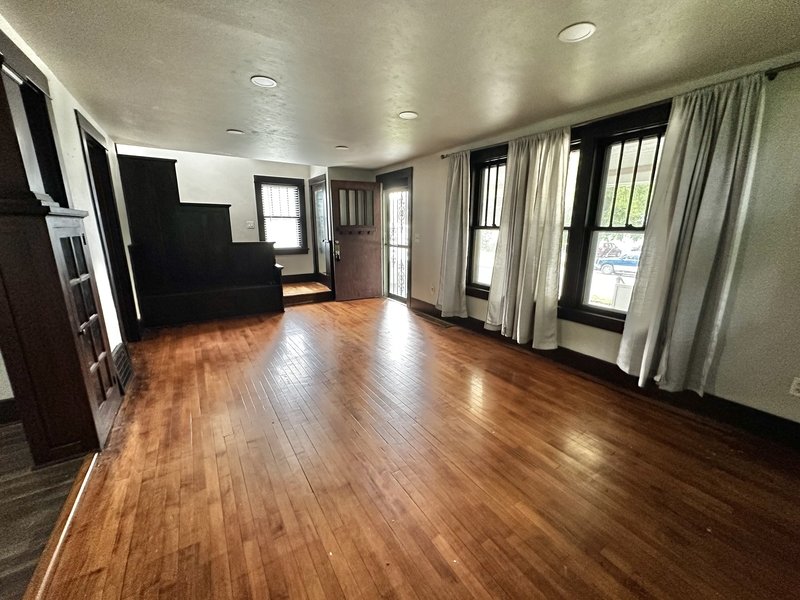 216 Foote Street property image