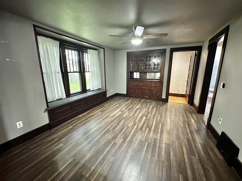 216 Foote Street property image