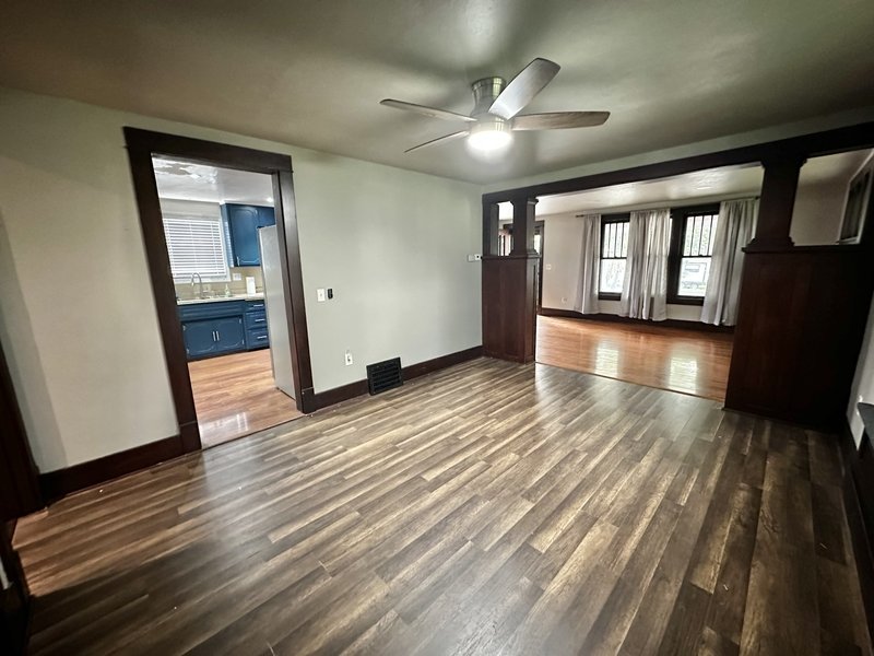 216 Foote Street property image