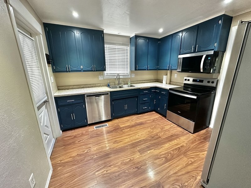 216 Foote Street property image