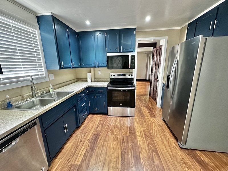 216 Foote Street property image