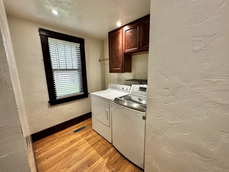 216 Foote Street property image