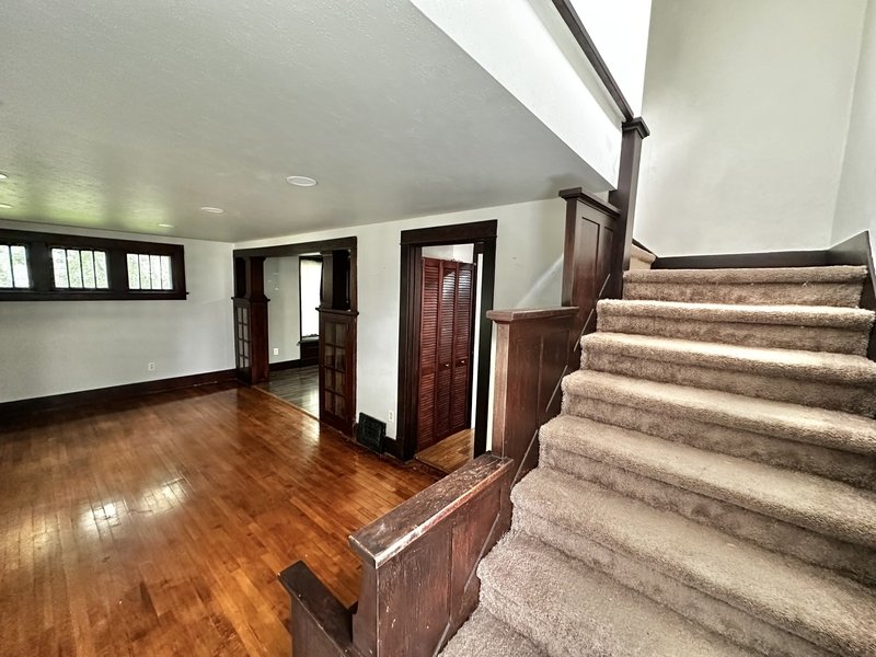 216 Foote Street property image