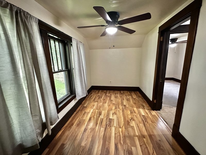 216 Foote Street property image
