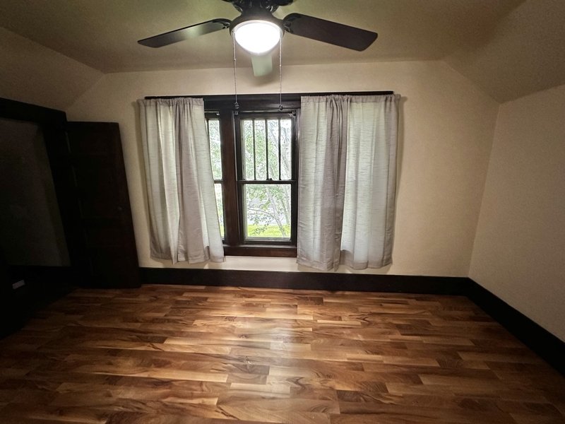 216 Foote Street property image