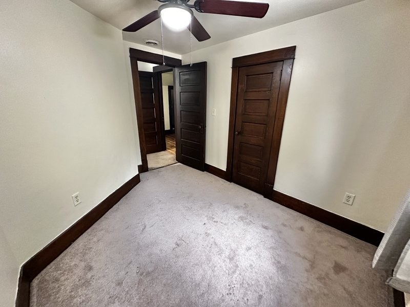 216 Foote Street property image