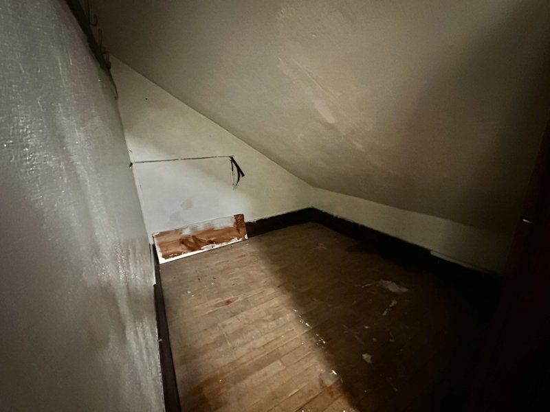 216 Foote Street property image