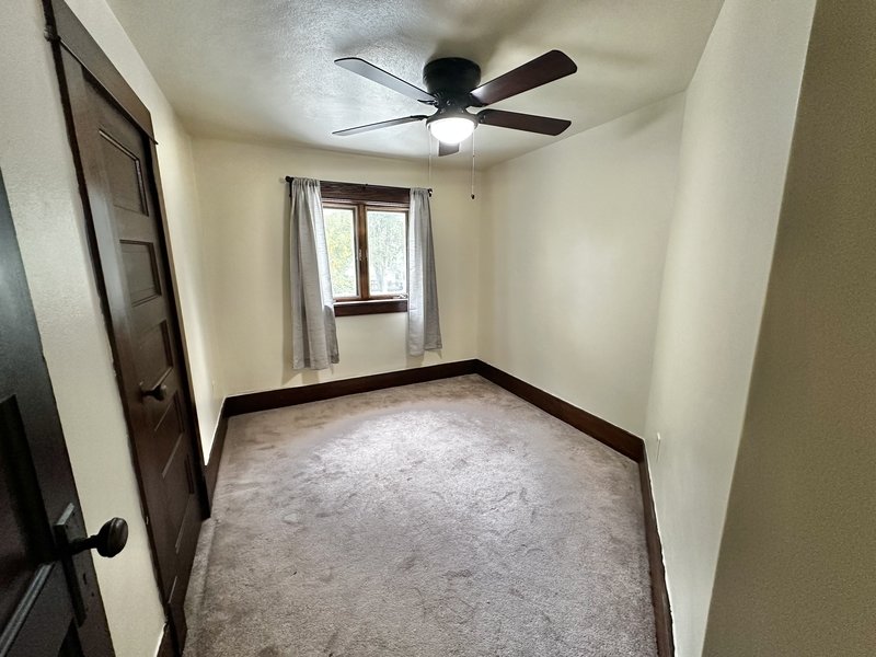 216 Foote Street property image