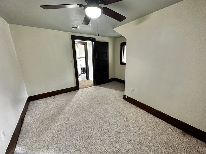 216 Foote Street property image