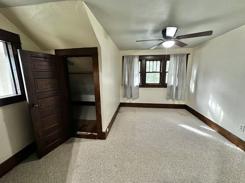 216 Foote Street property image