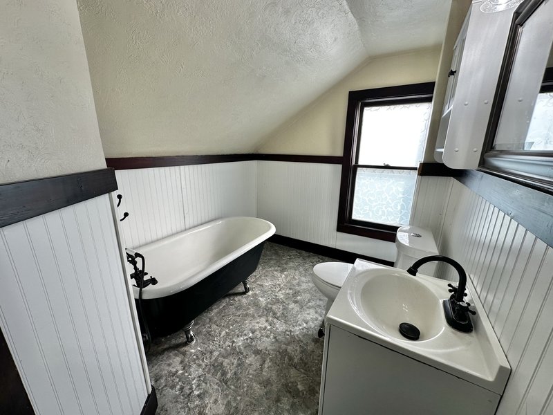 216 Foote Street property image