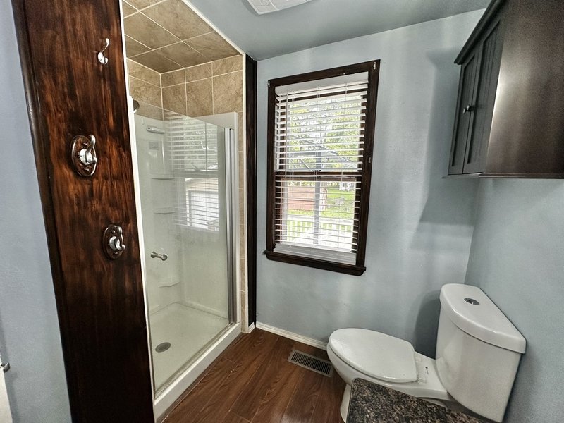 216 Foote Street property image