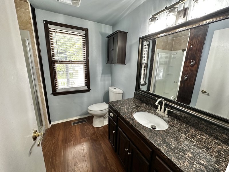 216 Foote Street property image