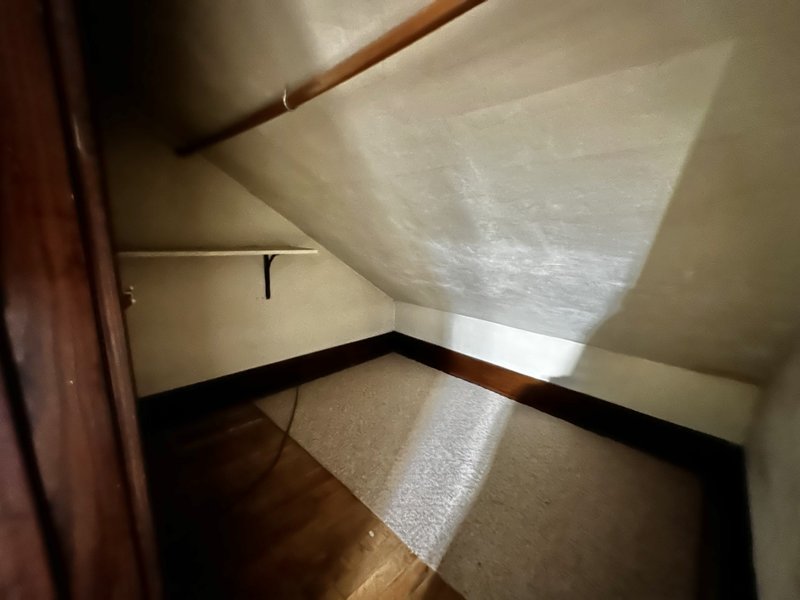 216 Foote Street property image