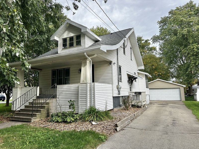 216 Foote Street property image