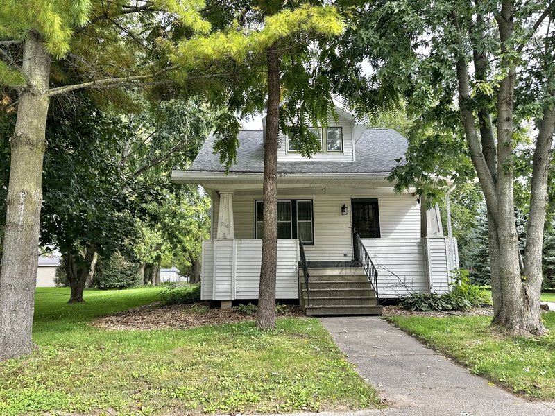 216 Foote Street property image
