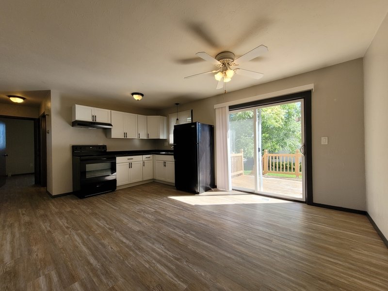2641 - 2643 Nicholas Drive - 2643 property image