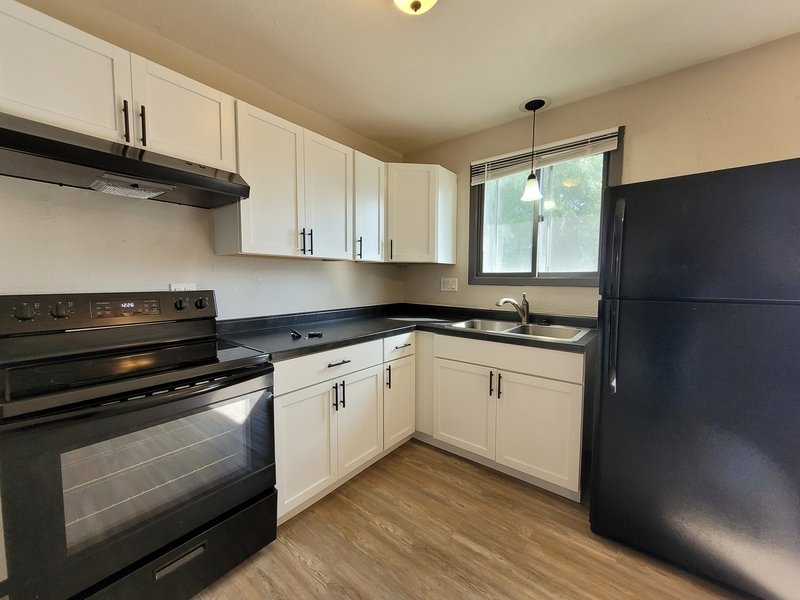 2641 - 2643 Nicholas Drive - 2643 property image