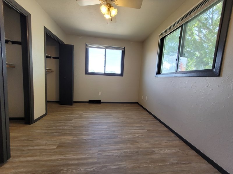 2641 - 2643 Nicholas Drive - 2643 property image