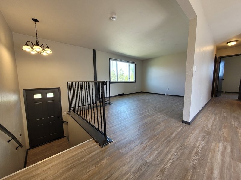 2641 - 2643 Nicholas Drive - 2643 property image