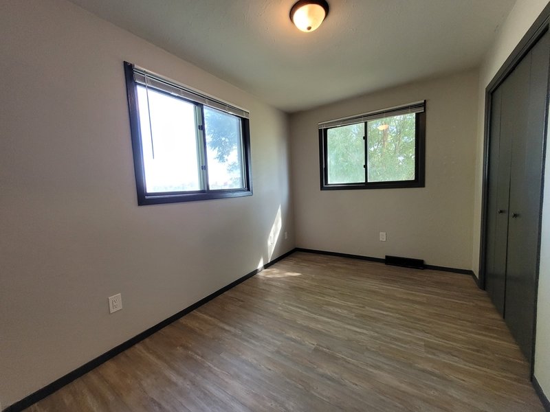 2641 - 2643 Nicholas Drive - 2643 property image