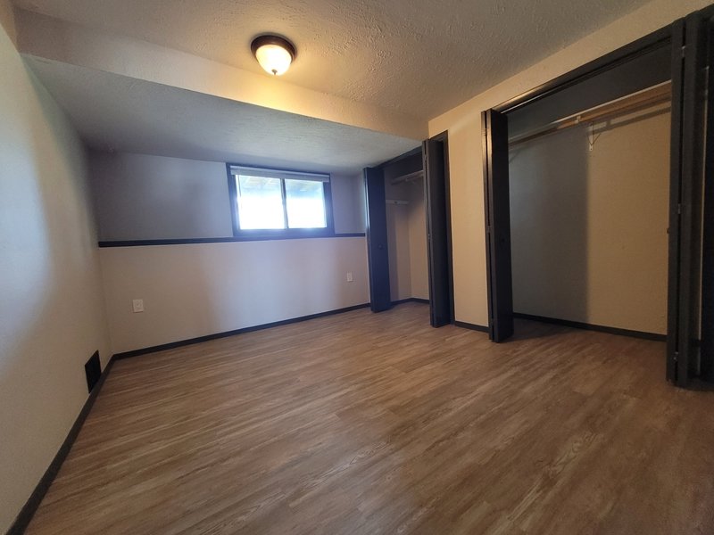 2641 - 2643 Nicholas Drive - 2643 property image