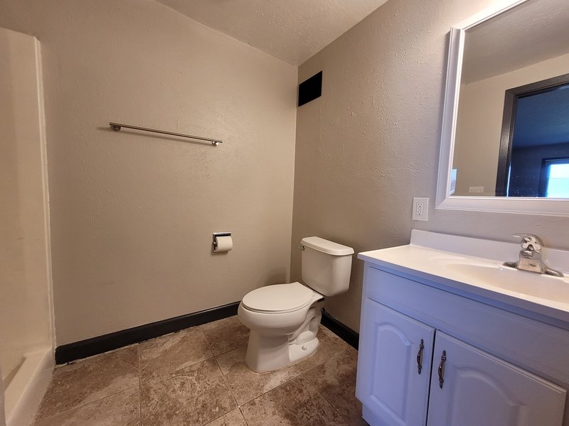 2641 - 2643 Nicholas Drive - 2643 property image