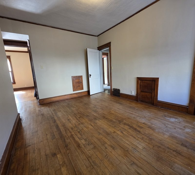1009 North Oneida Street property image