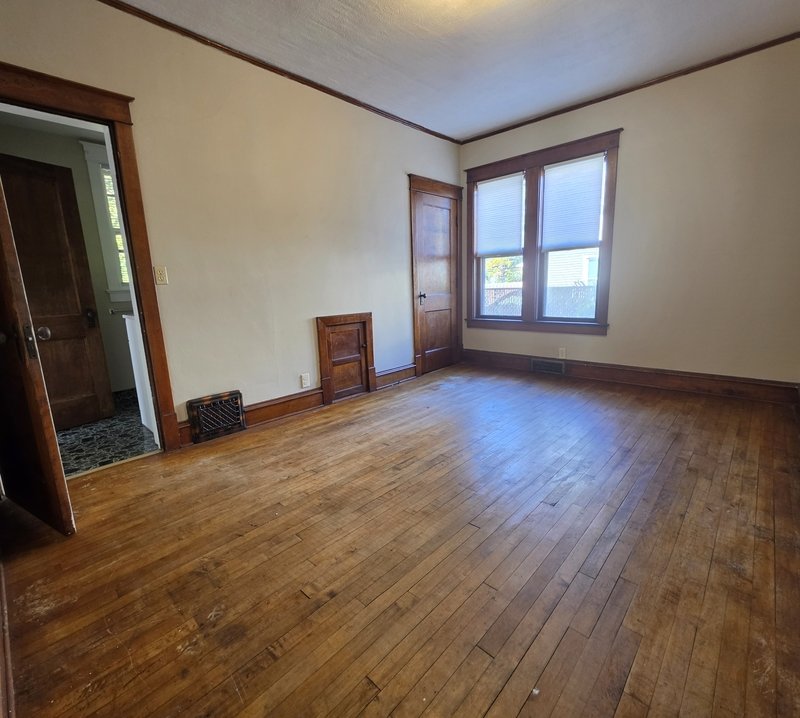 1009 North Oneida Street property image