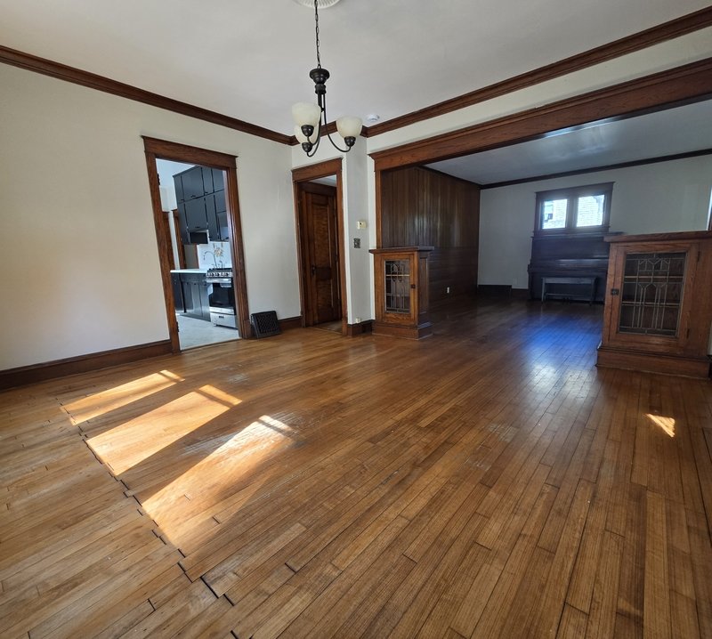 1009 North Oneida Street property image