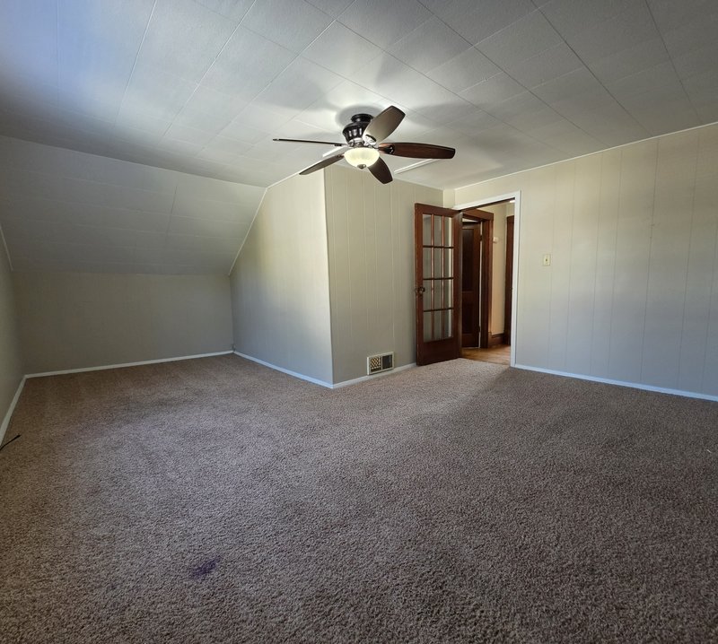 1009 North Oneida Street property image