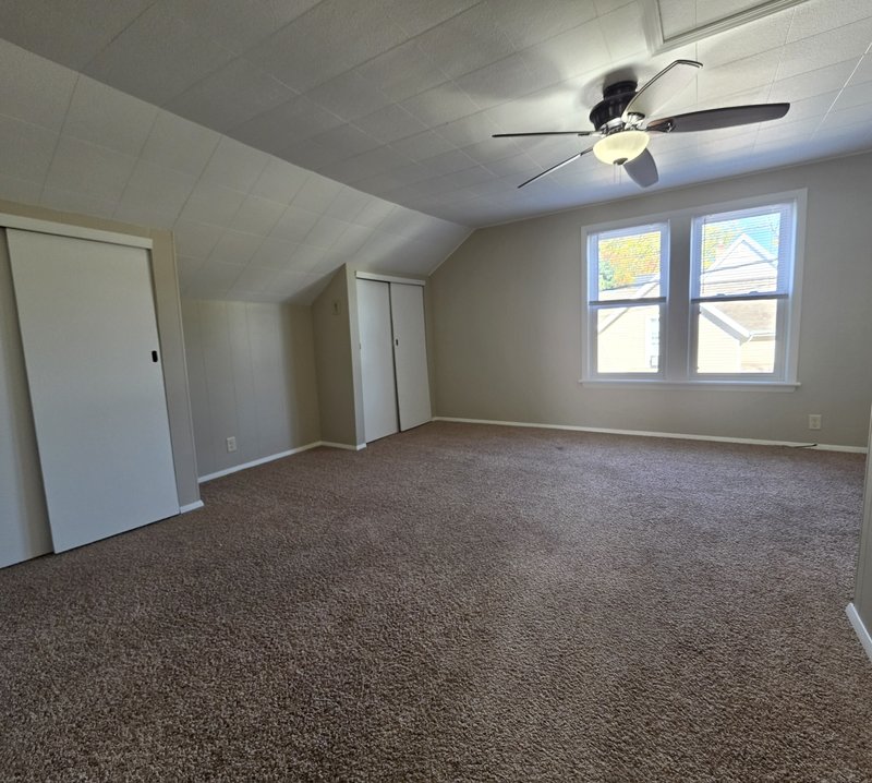 1009 North Oneida Street property image